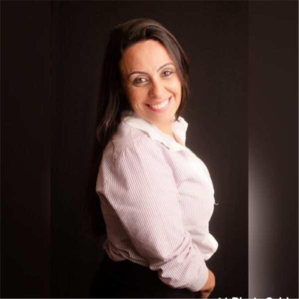 1678806093440-600x600