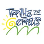 181265012_813113802745326_2423448137497248848_n-150x150 181265012_813113802745326_2423448137497248848_n-150x150