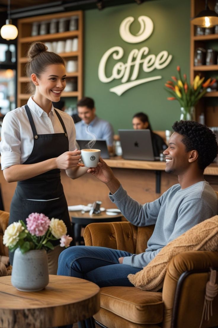 3de0f8fcf53c0d08de6bdec06237f6b7