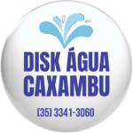 Disk-Agua-Caxambu-Logo-3-150x150 Disk-Agua-Caxambu-Logo-3-150x150