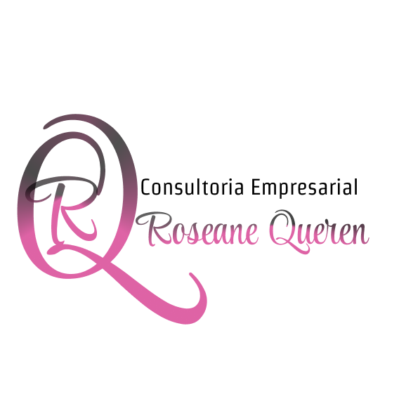 LOGO ROSEANE QUEREN