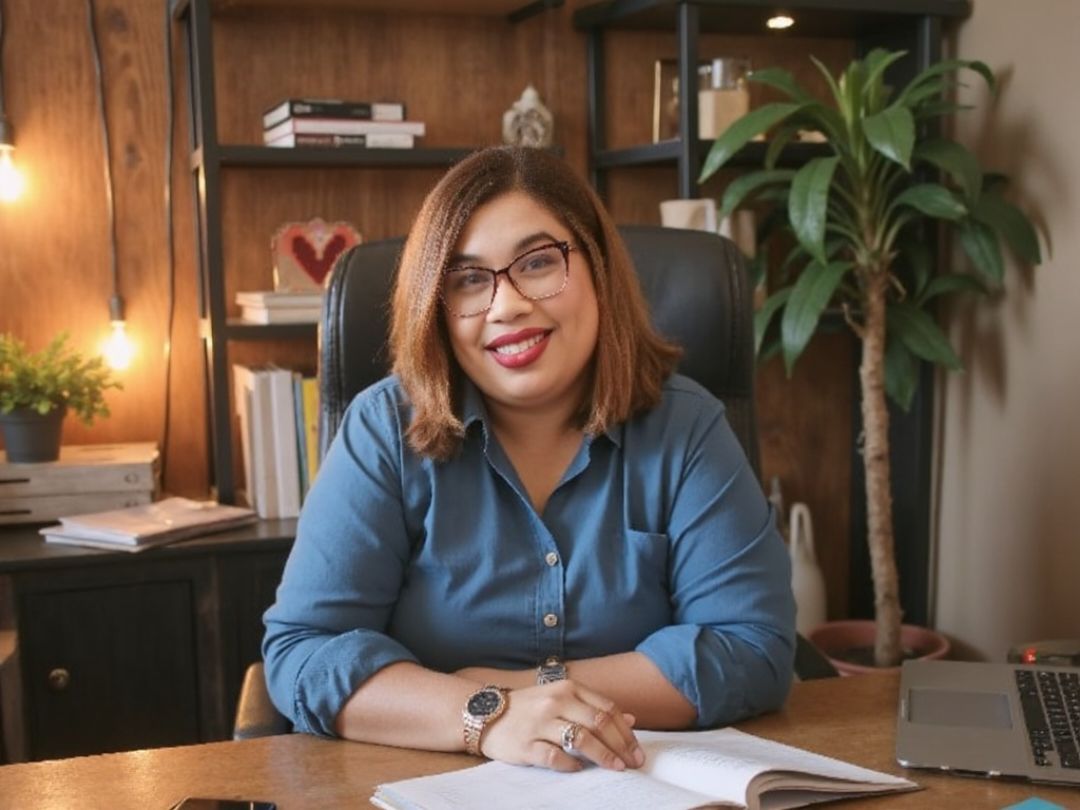 ReactNative-snapshot-image4448717439311373239