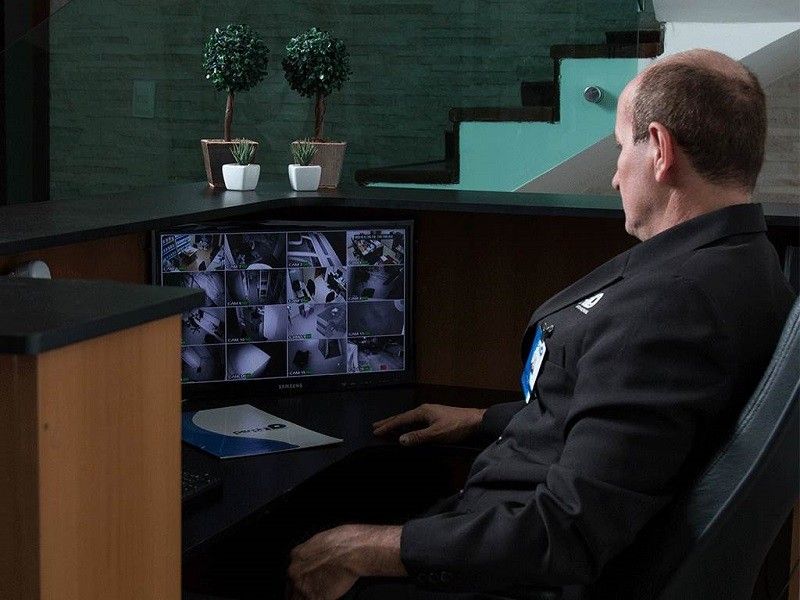 f06775b79ee822810ec93107f16cee7e