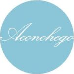 images-150x150 images-150x150