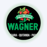 logo-1-150x150 logo-1-150x150